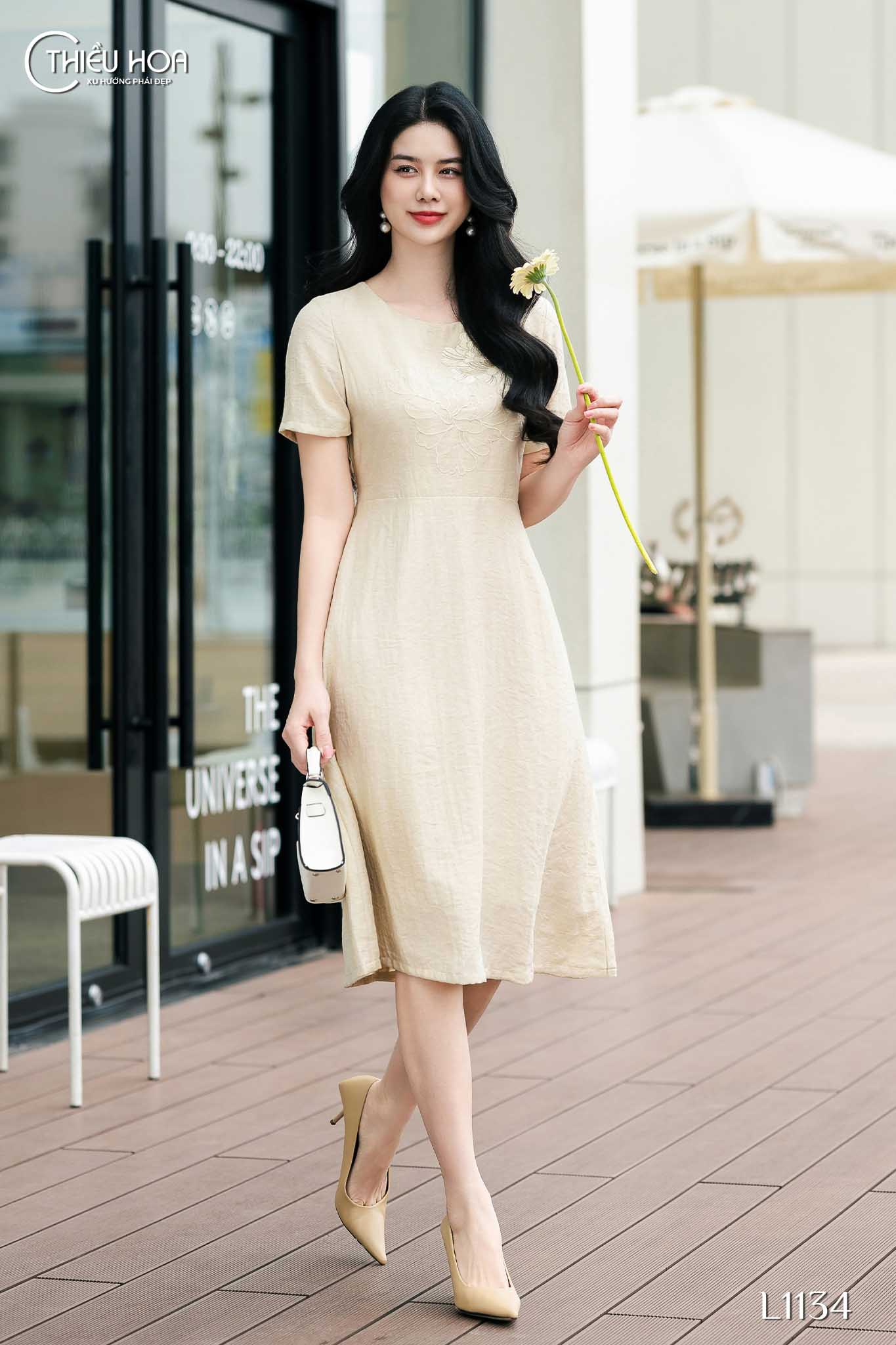 giày đế bệt