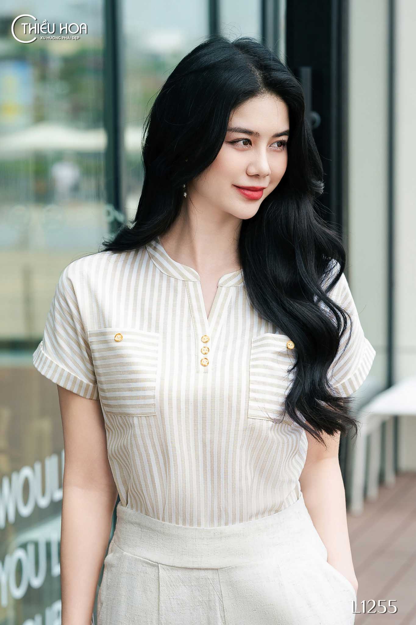 giày đế bệt