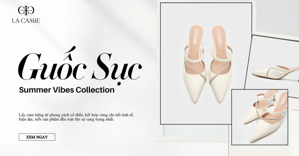 guốc sục