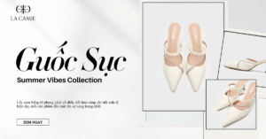 guốc sục