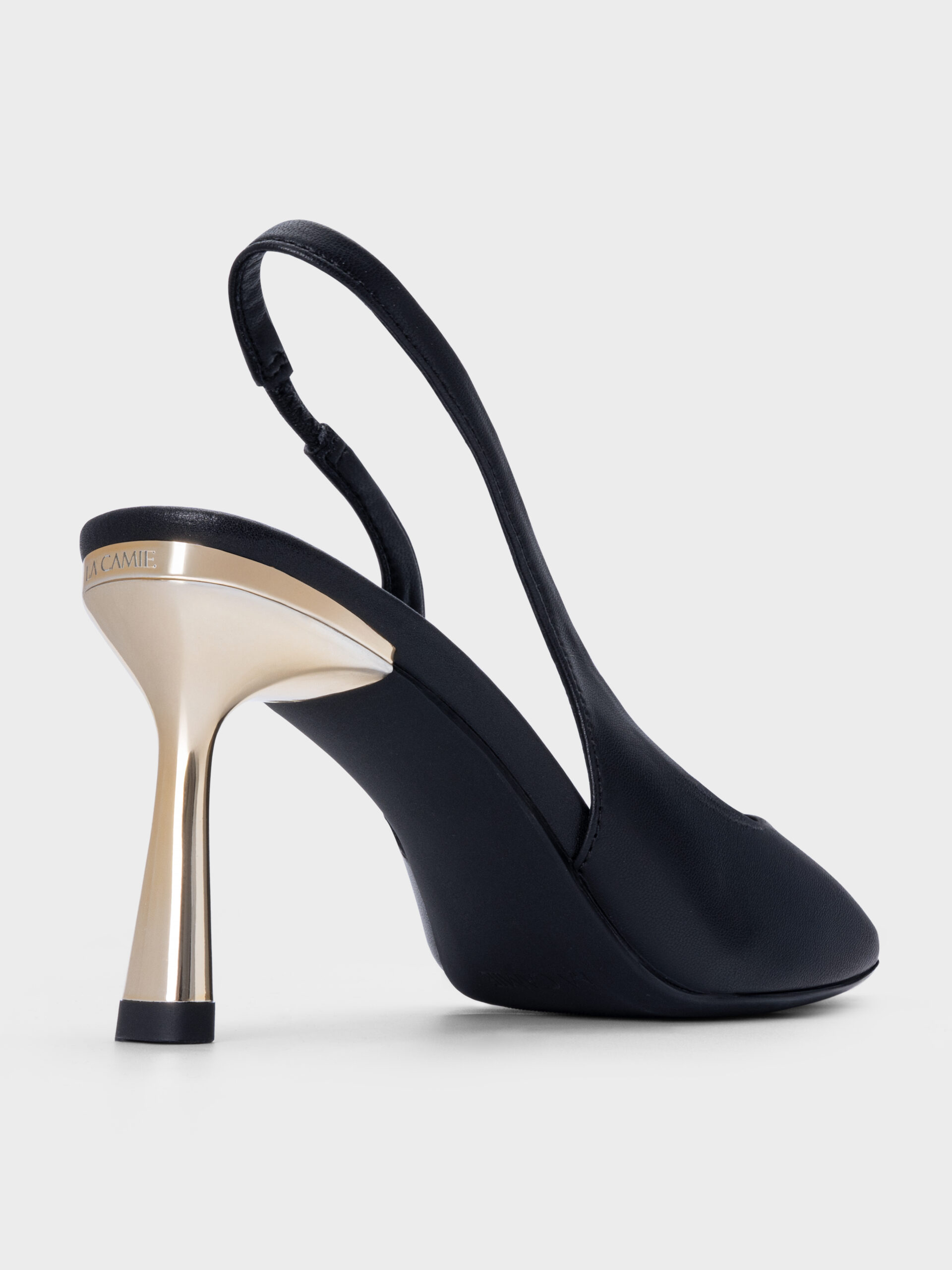 giày slingback