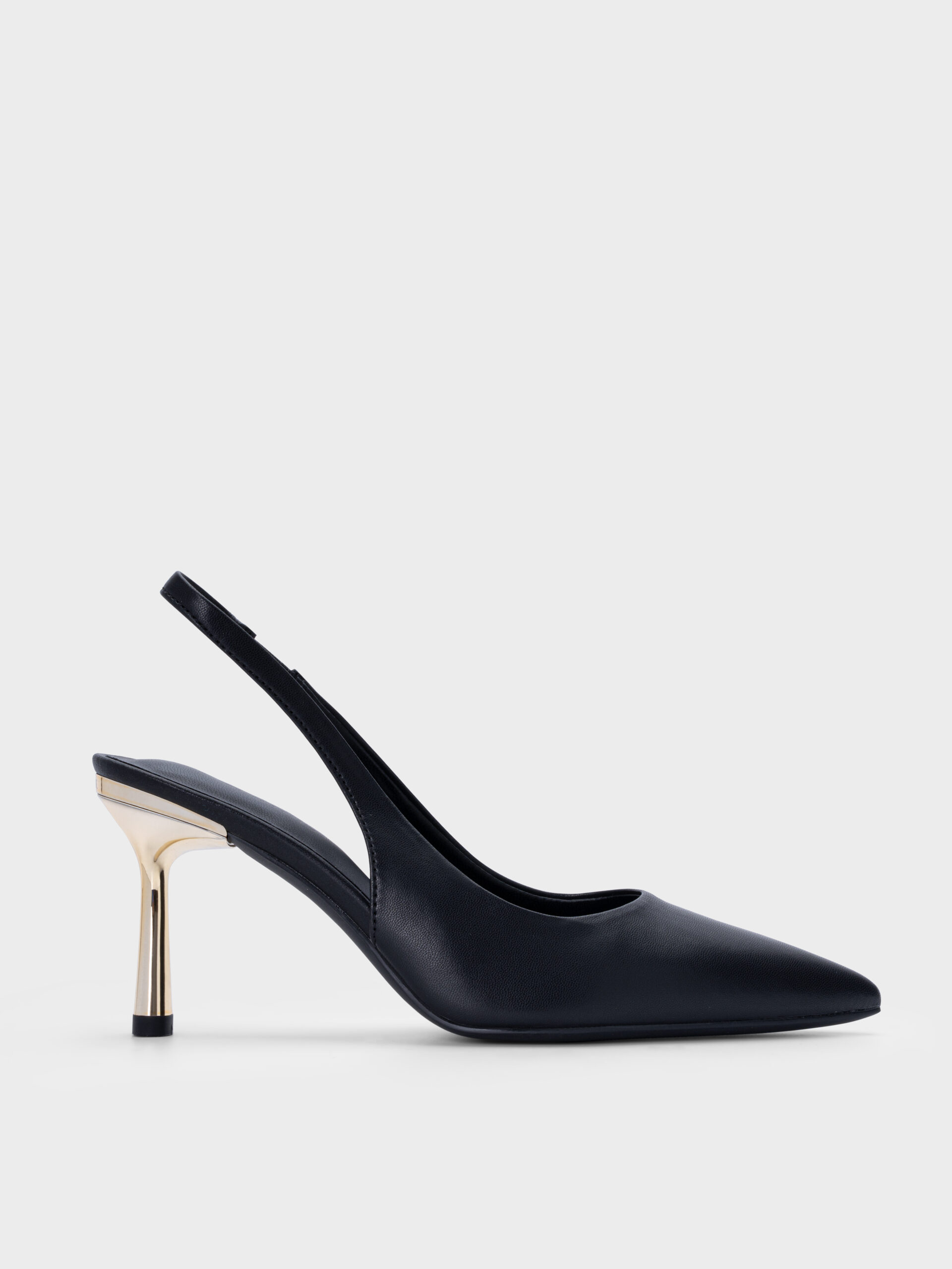 giày slingback