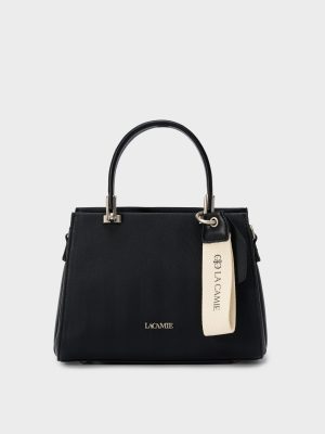 Túi xách cho mẹ dáng đứng quai tròn – TX5A0502