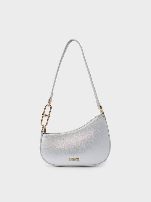 Túi xách baguette dáng cong – TX5A0505