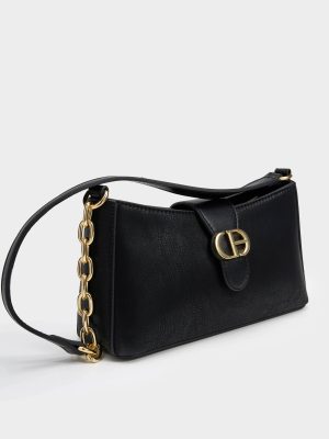 Túi xách làm quà tặng cô giáo 20/11 tinh tế và thanh lịch.