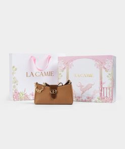 Set quà tặng túi xách ĐÚNG LỜI LaCamie Combo TX5A0507