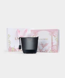 Set quà tặng túi xách ĐÚNG CÁCH LaCamie Combo TX5A0512