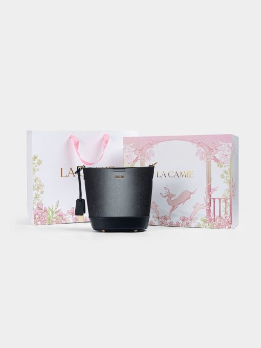 Set quà tặng túi xách ĐÚNG CÁCH LaCamie Combo TX5A0512