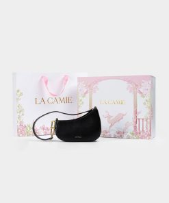 Set quà tặng túi xách ĐÚNG ĐIỆU LaCamie Combo TX5A0505
