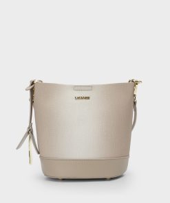 Túi Xách Nữ giá rẻ dáng bucket nhỏ gọn A0512 – Thanh Lịch, Sành Điệu và Đẳng Cấp
