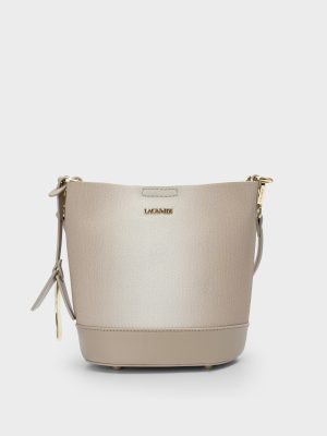 Túi Xách Nữ giá rẻ dáng bucket nhỏ gọn A0512 – Thanh Lịch, Sành Điệu và Đẳng Cấp