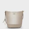 Túi Xách Nữ giá rẻ dáng bucket nhỏ gọn A0512 – Thanh Lịch, Sành Điệu và Đẳng Cấp