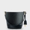 Túi Xách Nữ dáng bucket nhỏ gọn A0512 – Thanh Lịch, Sành Điệu và Đẳng Cấp