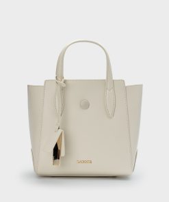 Túi xách nữ đẹp thiết kế đa dạng và hợp thời trang TX5A0515