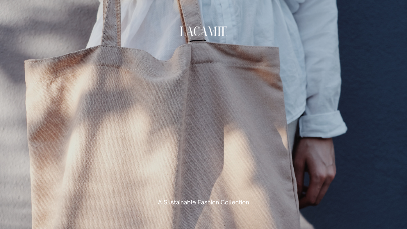 Túi xách nữ đẹp quà tặng ý nghĩa cho phái đẹp