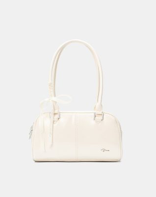 Túi Xách Nữ Từ Thương Hiệu Juno