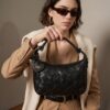 Top các dòng local brand túi xách nữ cá tính, Y2K & Streetwear đáng mua