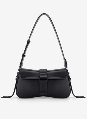 Túi Xách Nữ Từ Thương Hiệu Vascara