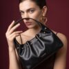 Gợi ý công thức phối đồ cùng local brand túi xách nữ chuẩn stylist