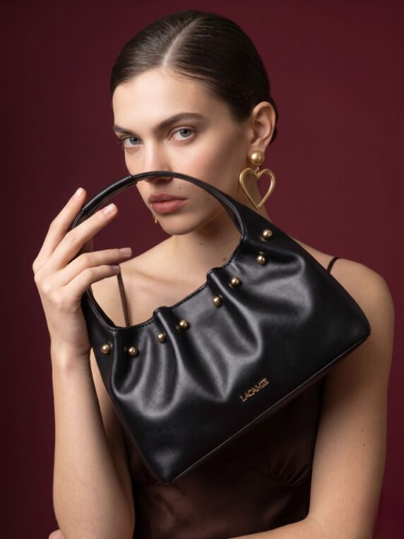 Gợi ý công thức phối đồ cùng local brand túi xách nữ chuẩn stylist