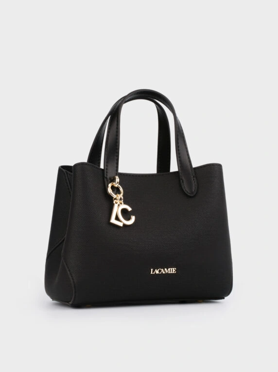 Túi Xách Nữ Da Cao Cấp Dáng Tote Hình Thang TX5A0812 La Camie